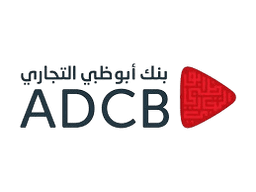 ADCB
