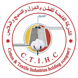 Egypt Cotton Textile Industries Holding Company