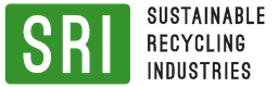 Sustainable Recycling Industries (CEDARE)